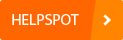 Download de software van onze Helpspot